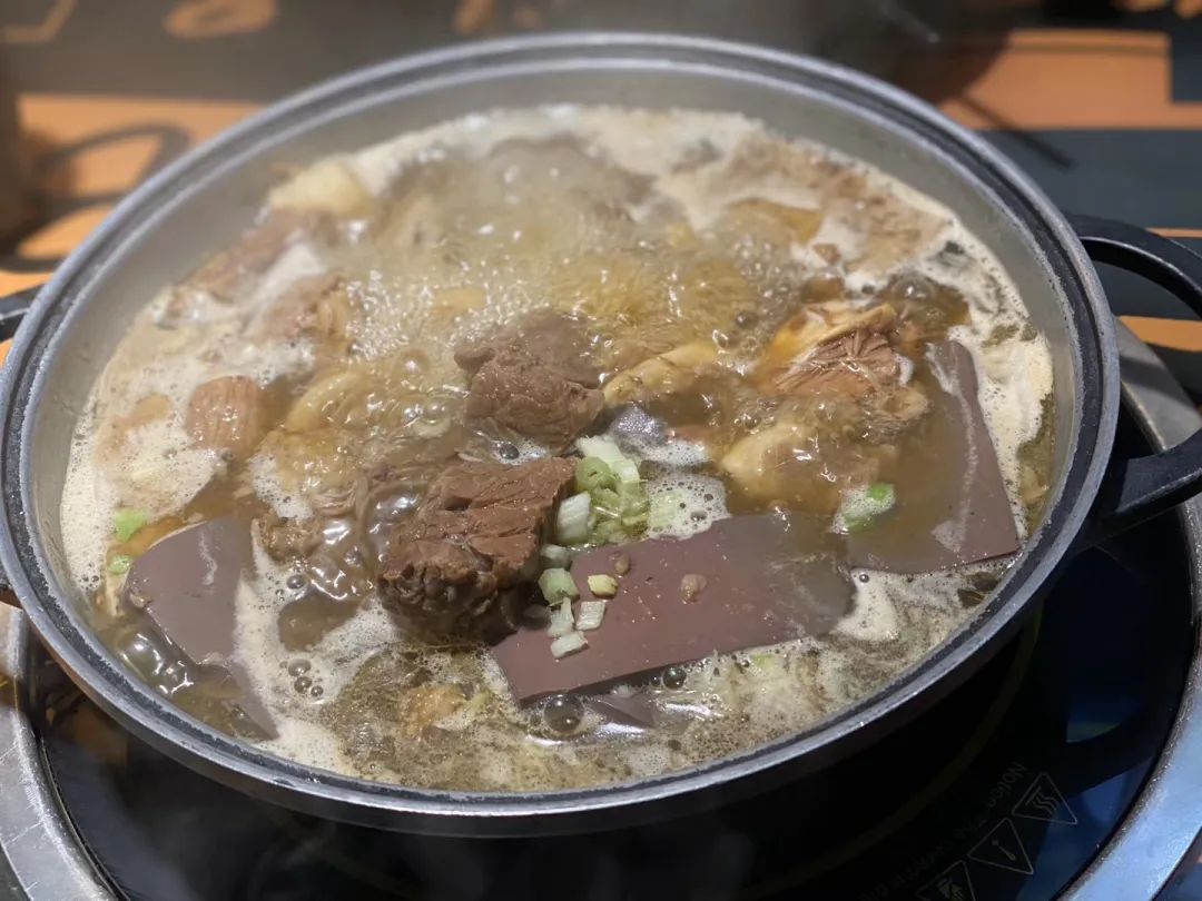 最新资讯 第30页